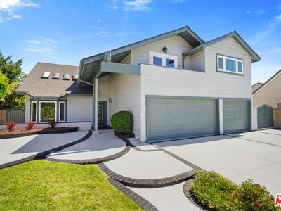 20754 Tulip Cir, Yorba Linda, CA, 92887