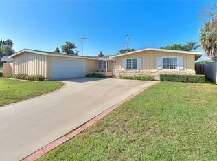 2339 Rutgers Dr, Costa Mesa, CA 92626