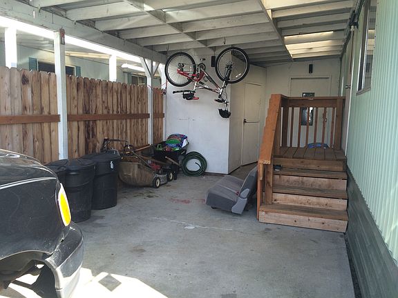 2nd image of 266 E State Route 4 Unit 2