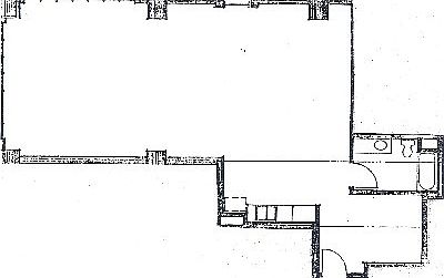 5th image of 315 4th Ave #309