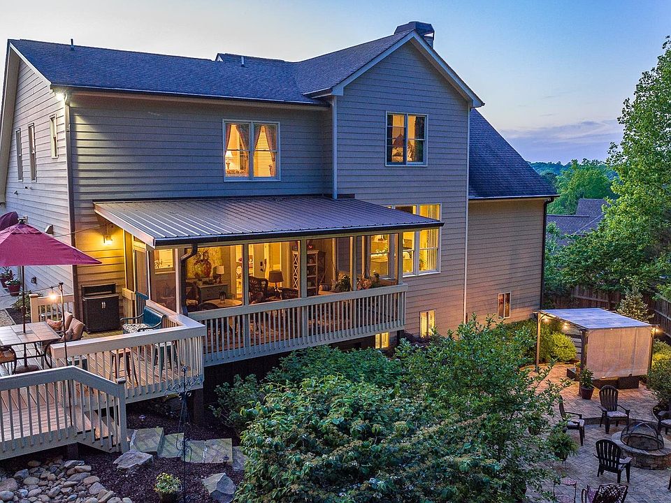 4412 T Mor Cv, Oakwood, GA 30566 MLS 20035872 Zillow