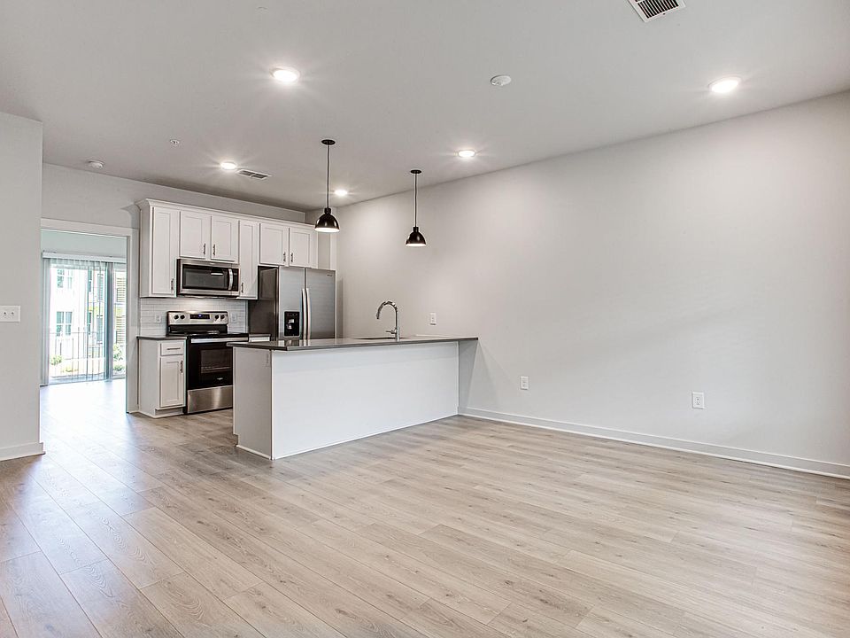 Wisteria Ridge 75 N Main St Watkinsville GA Zillow