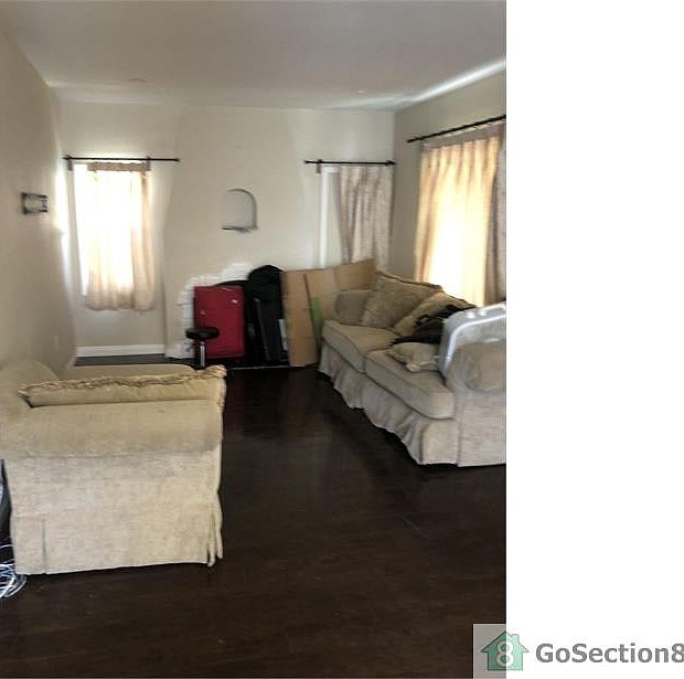 1st image of 361 S 22nd St #A