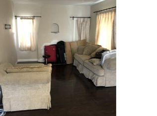 361 S 22nd St #A, San Jose, CA 95116