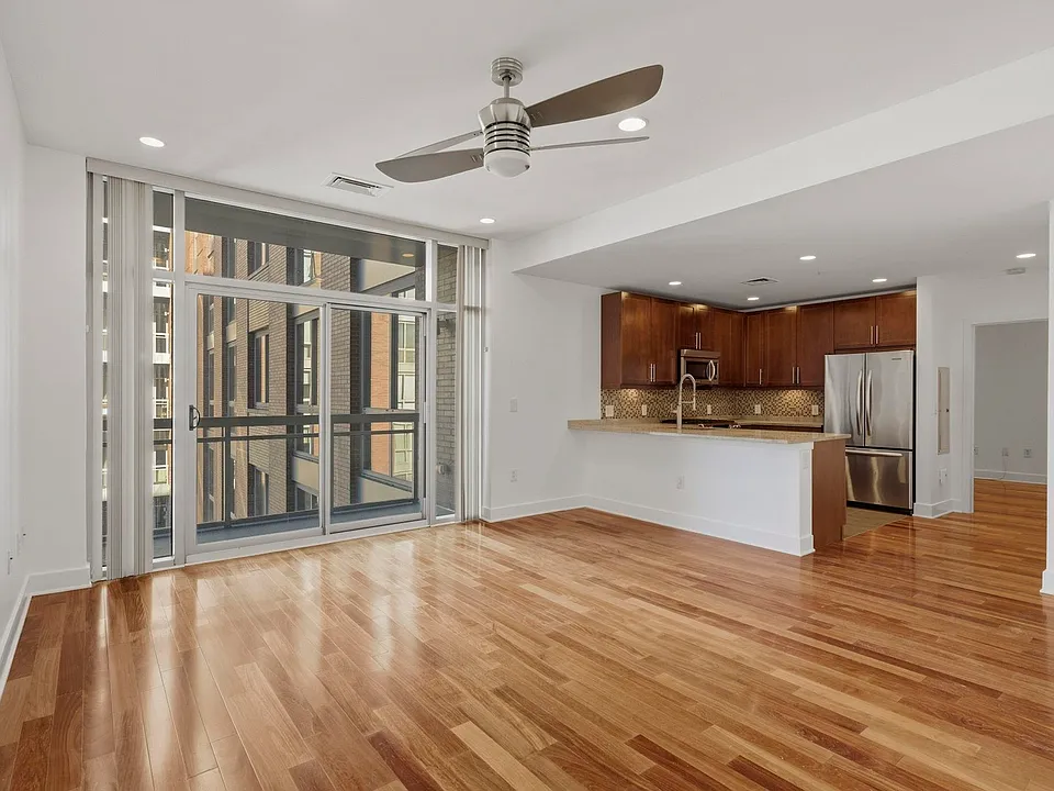 201 Luis M Marin Blvd #1214