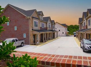401 Peyton Pl #105, White Bluff, TN 37187