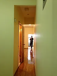 Rented by Kings Court Real Estate