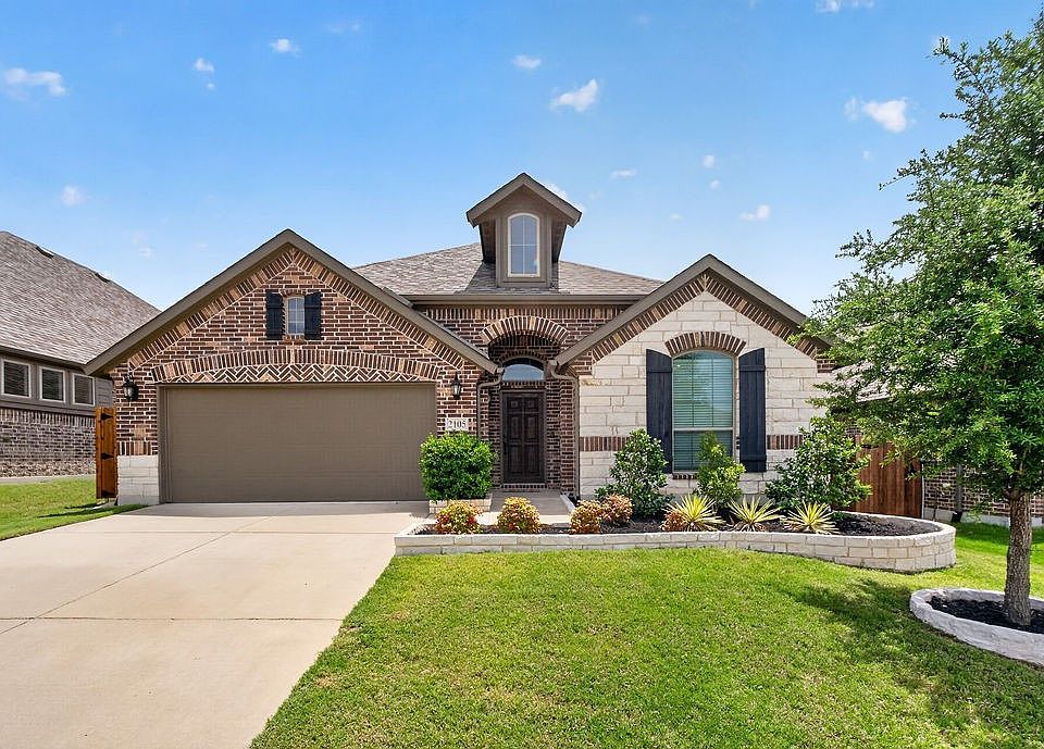 1st image of 2105 Timineri Dr