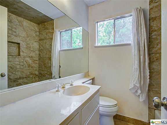 4th image of 9802 Hansford Dr