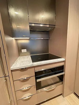 Rented by E Realty International Corp | media 75