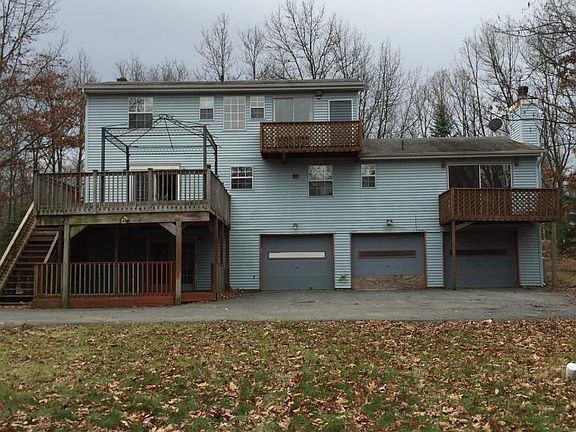 3rd image of 626AKA1483 N Rocky Mountain Dr