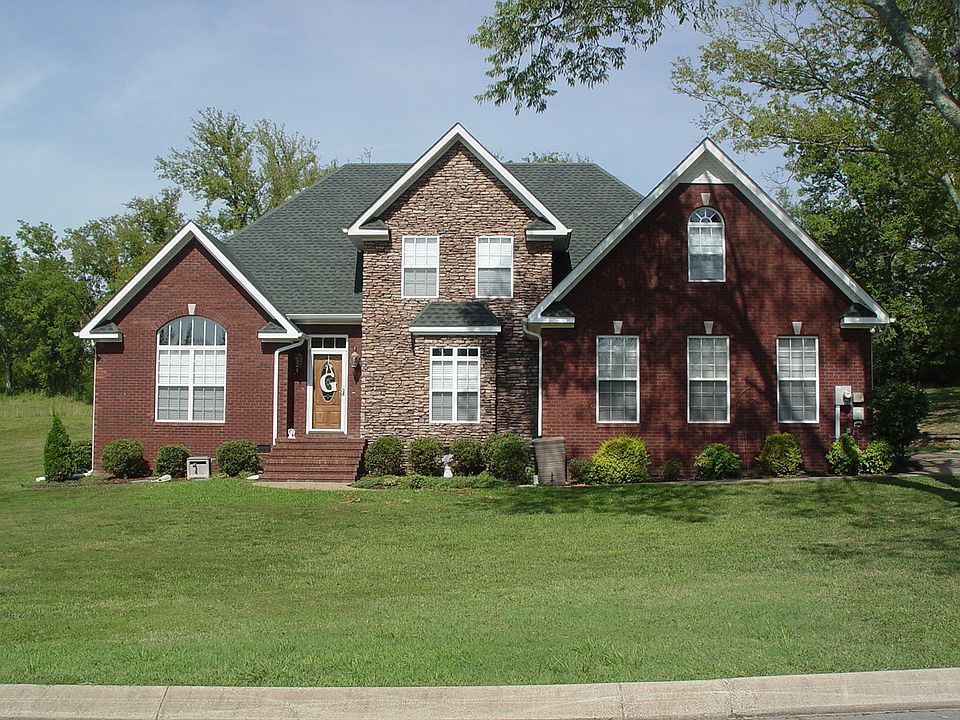 1st image of 126 Stonecreek Dr