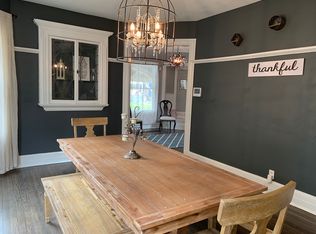 623 Buffalo Ave, Niagara Falls, NY 14303