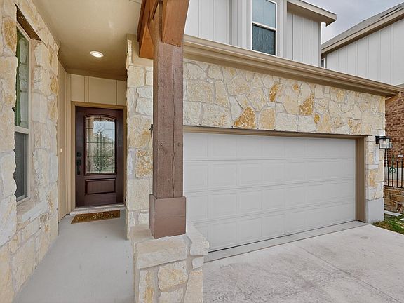 5th image of 534 Grace Lilly Dr