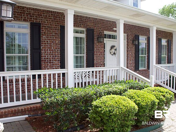 3rd image of 3656 Prestwick Cir