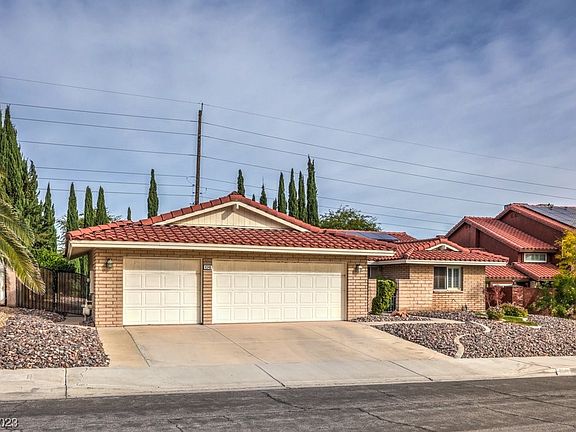 2nd image of 8348 Viceroy Ln