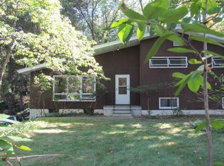 68 Colburn Dr, Poughkeepsie, NY 12603