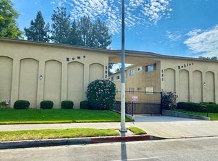 590 N Los Robles Ave APT 5, Pasadena, CA 91101