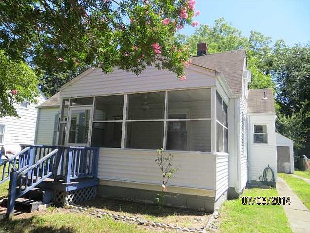 1st image of 3303 Dartmouth St