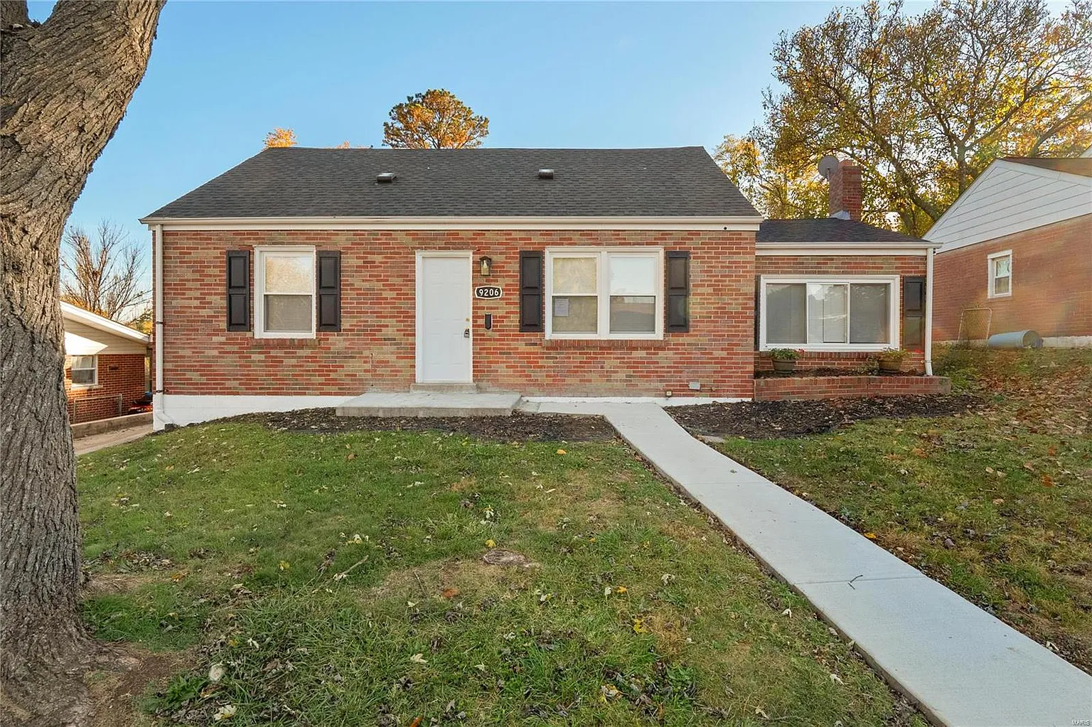 9206 Alpine Dr photo 1