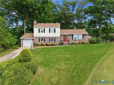 1000 Avon Ct, Colonial Heights, VA, 23834