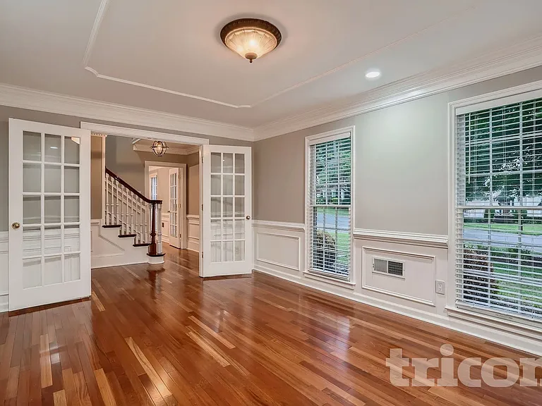 5483 Brookstone Dr NW — Photo 3
