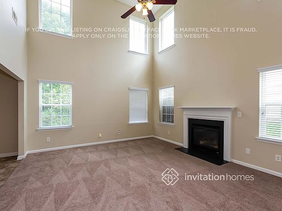 4th image of 12132 Palomar Dr