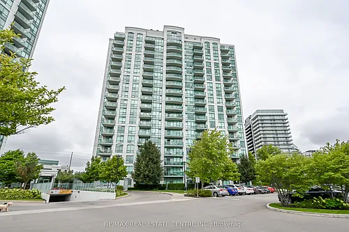 4900 Glen Erin Dr #1611 Photo 1