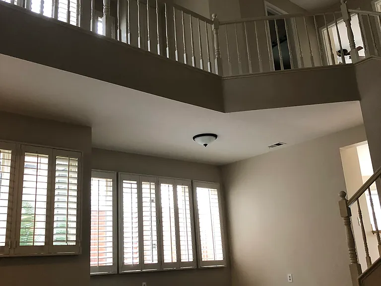 2837 Butter Creek Dr — Photo 6