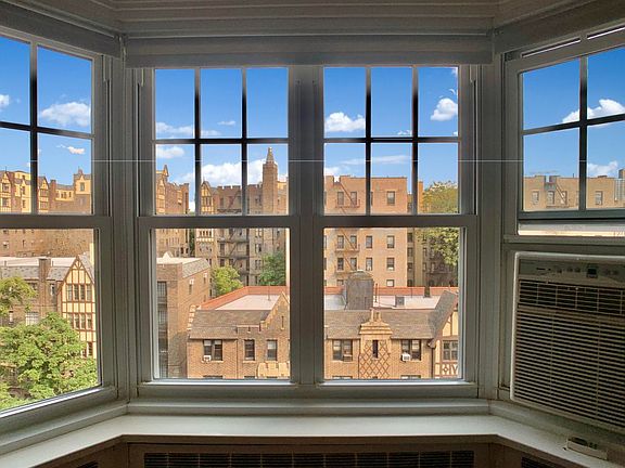 4th image of 120 Cabrini Blvd APT 105