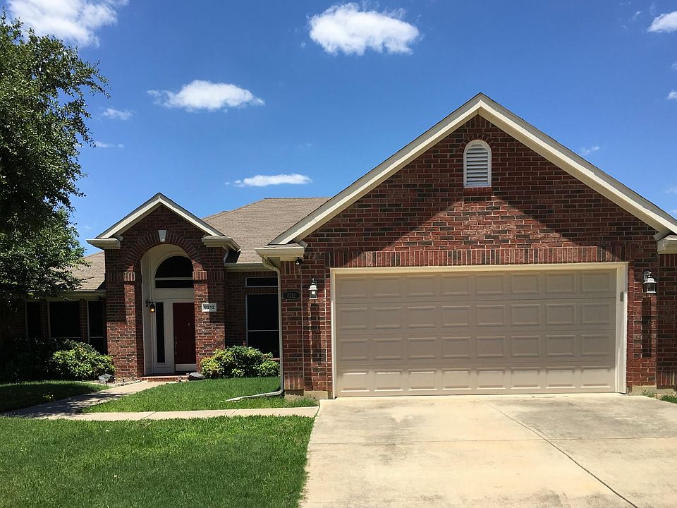 1st image of 8212 Mount Shasta Cir