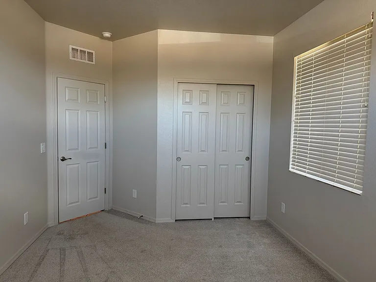 1864 Brookshire Dr — Photo 18