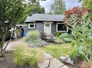 2425 NE 60th Ave, Portland, OR 97213