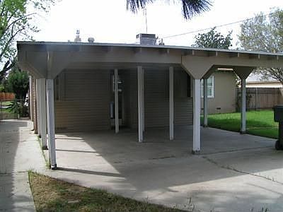 4th image of 1414 W Terrace Ave