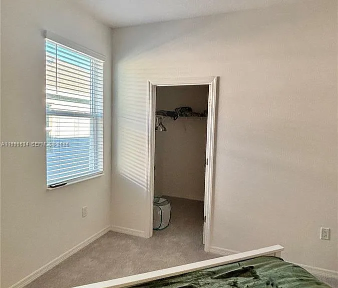 219 Bottle Brush Dr — Photo 15