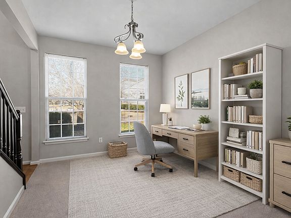 5th image of 3207 Nolen Ln