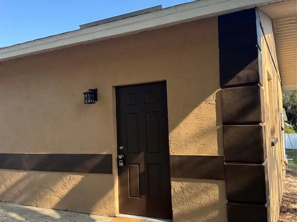 623 Beckett Way APT B, Tarpon Springs, FL 34689