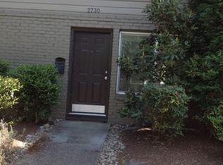 2730 SE 16th Ave, Portland, OR