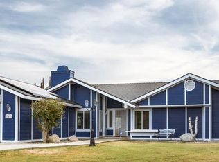 13401 Paisley Ct, Bakersfield, CA