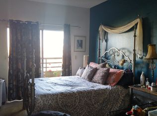 9377 Lincoln Blvd APT 4271, Los Angeles, CA 90045