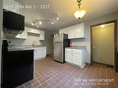2217 25th Ave S #2217 — Photo 8