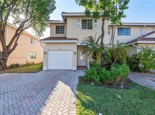 Southwind Cove, Fort Lauderdale, FL 33351