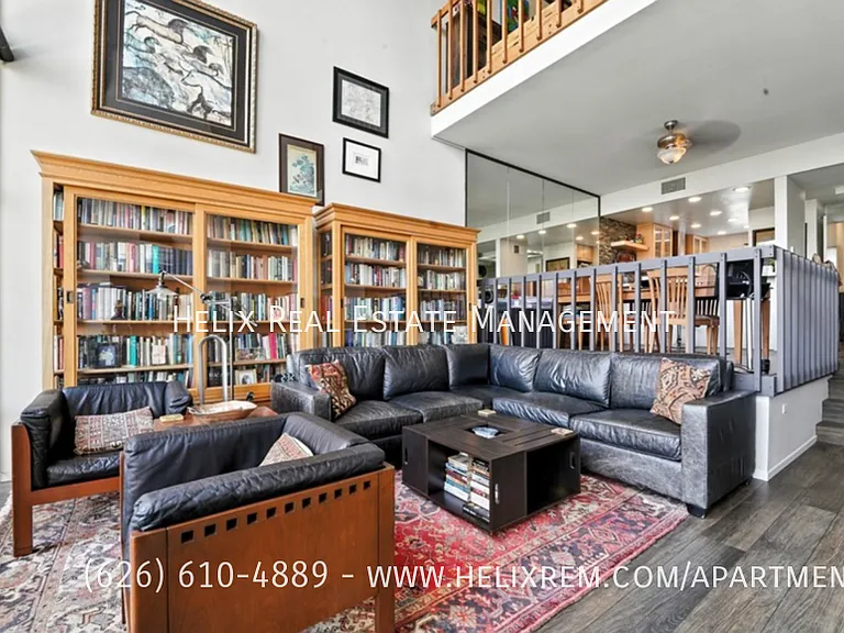 7322 Marina Pacifica Dr N — Photo 11