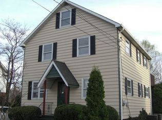 656 E Main St, Bridgewater, NJ 08807