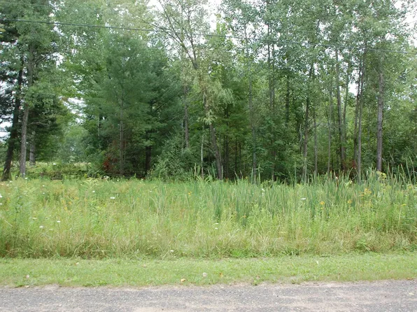 0 Crawford St #27, West Branch, MI 48661