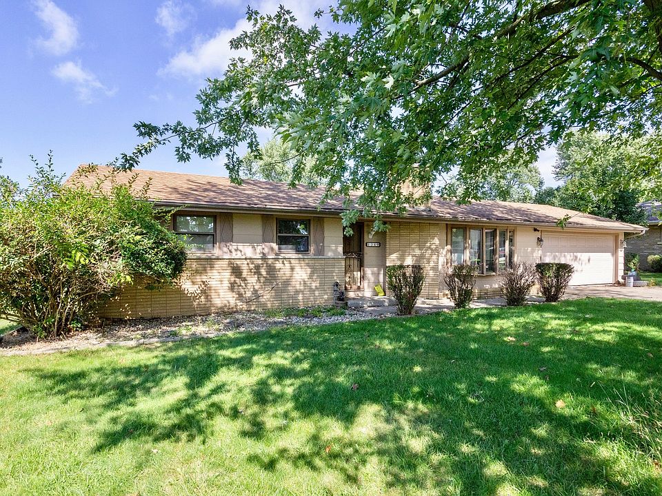 1st image of 1349 Arrowhead Dr