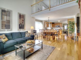 36 Brookview Rd, Windham, NH 03087