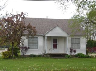 1201 State St, Vermilion, OH 44089