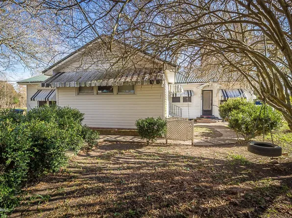 116 Sam Hardy Ln, Arnaudville, LA 70512