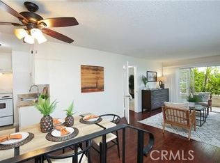 3565 Linden Ave, Long Beach, CA 90807